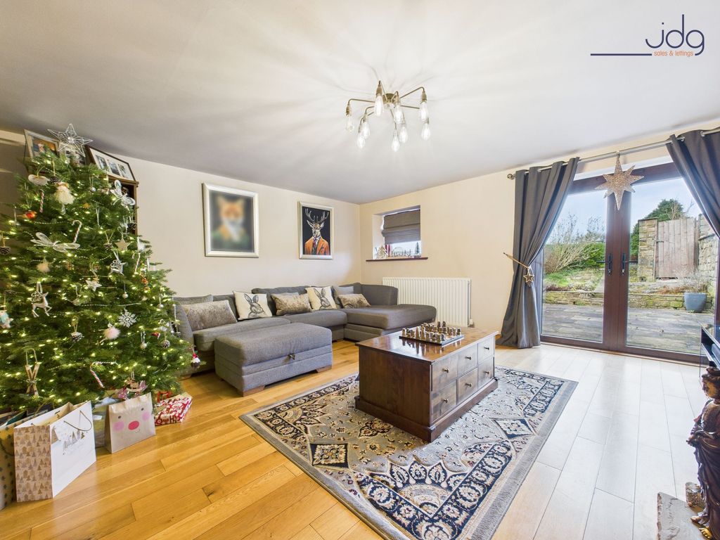 Additional image 3 of 5 bed terraced house for saleAldcliffe, Lancaster LA2