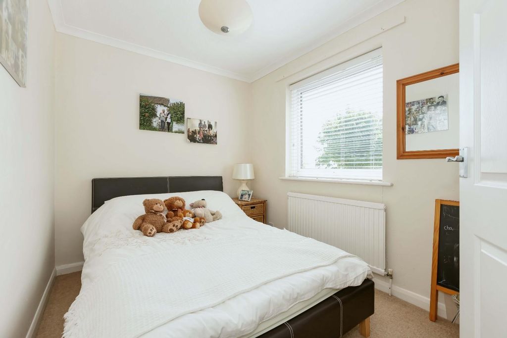 Additional image 10 of 4 bed detached house for saleMill Road, Lancing BN15