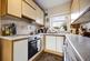 Additional image 8 of Ashley, Low Bentham Road