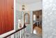 Additional image 16 of Bromwich Road, Sheffield, S8