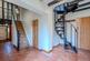 Additional image 11 of Mattishall, Dereham