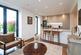 66 Colinton Road, Edinburgh, EH14 photo 5