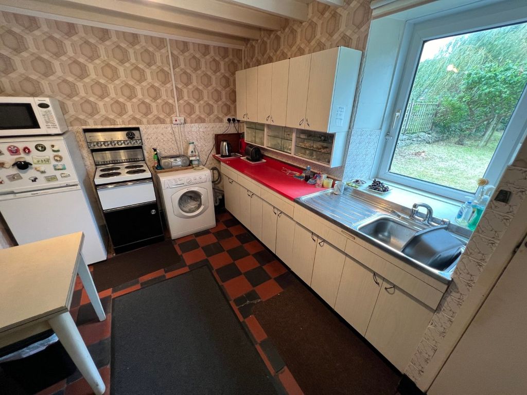 Additional image 12 of 4 bed terraced house for saleLlanon, Ceredigion SY23