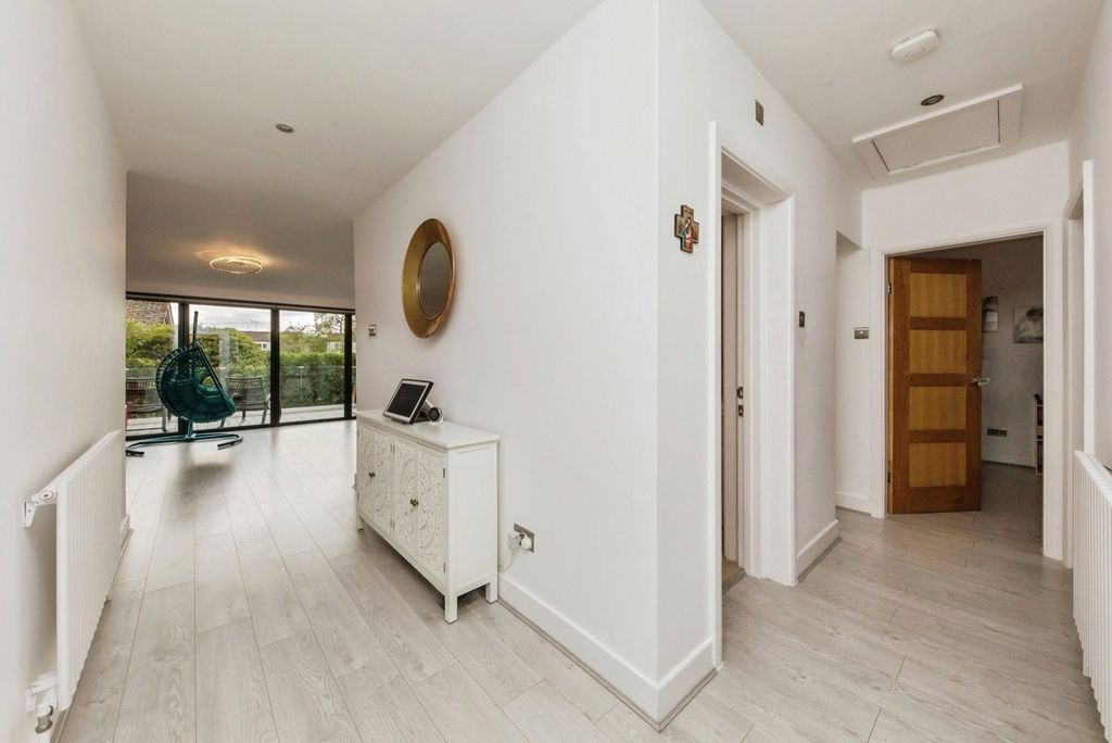 Additional image 5 of 4 bed bungalow for salePriory Lane, Macclesfield, Cheshire SK10