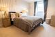 Additional image 8 of Thatcham,  Berkshire,  RG19