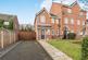 Field Lane, Litherland, L21