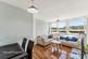 Yelverton Road, London photo 5