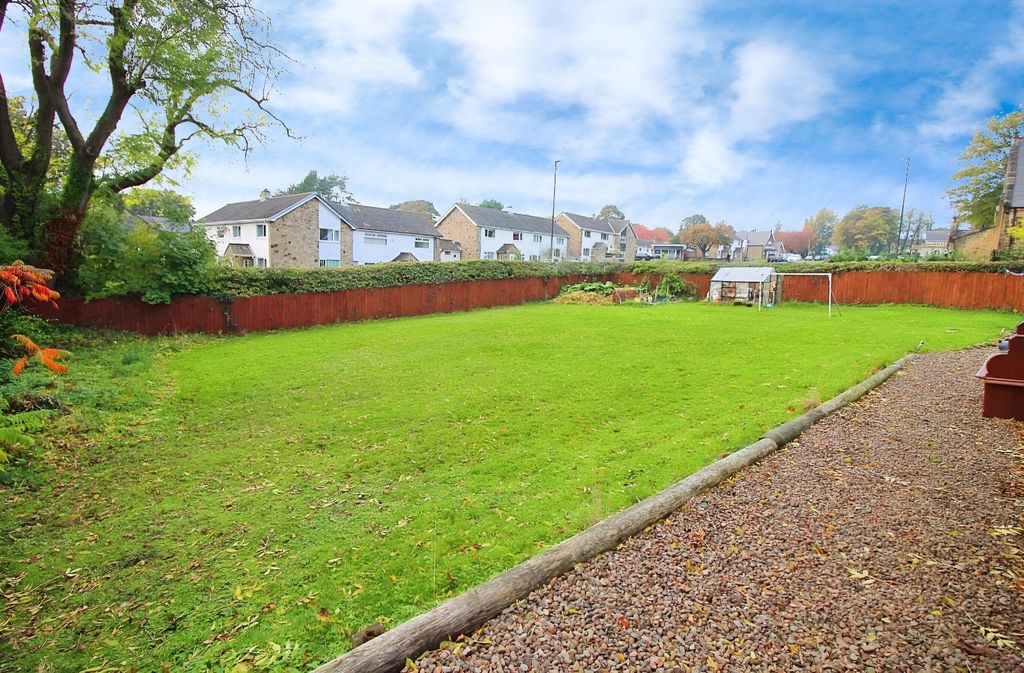 Additional image 22 of 6 bed detached house for saleWalbottle Road, Walbottle Village, Newcastle Upon Tyne NE15
