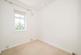 Additional image 8 of Cuckoo Avenue, London W7