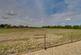 Additional image 50 of Washway Road, Gedney, PE12