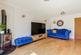 Additional image 7 of Stirling Grove, Kimberley, Nottingham, NG16