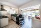 Bramblewood Close, Carshalton photo 2