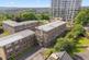 Additional image 13 of Chesterwood Drive, Sheffield S10