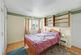 Additional image 11 of Woodland Road, Hellesdon, Norwich, Norfolk, NR6