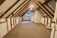 Additional image 9 of Park Lane, Kidderminster, DY11
