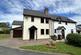 Meadow Side, Llanspyddid, Brecon, Powys.