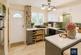 Heenan Grove, Lichfield WS13 photo 5