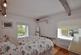 Additional image 13 of Easby Mews, Easby