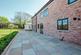 Additional image 30 of Newton Hall Lane, Mobberley