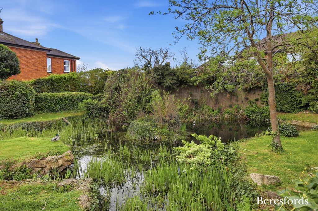 Additional image 35 of 5 bed detached house for saleSpital Road, Maldon CM9