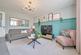 Additional image 10 of Plot 173, The Whiteleaf at Constable Vale, Partridge Road IP7