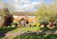 Church Hill, Cheddington