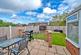 Additional image 28 of Windsor Road, Cheslyn Hay, Walsall WS6