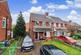 Bertelin Road, Stafford, ST16 3JJ photo 2