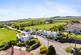 Additional image 19 of Queens Terrace, Laxey, IM4