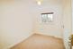 Additional image 9 of Elm Drive, Walsham-le-Willows, Bury St. Edmunds, Suffolk, IP31