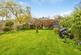 Additional image 17 of Longdales Road, Lincoln, LN2
