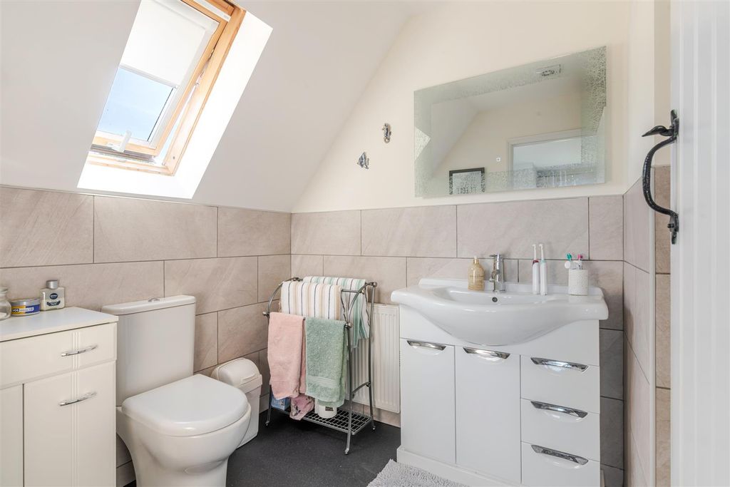Additional image 16 of 4 bed detached house for saleSomers Road, Lyme Regis DT7
