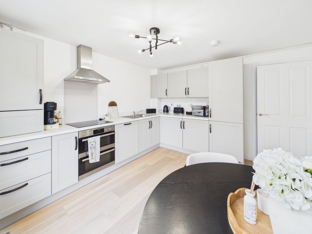 Additional image 7 of 3 bed semi-detached house for saleBarrie Road, Newarthill, Motherwell ML1