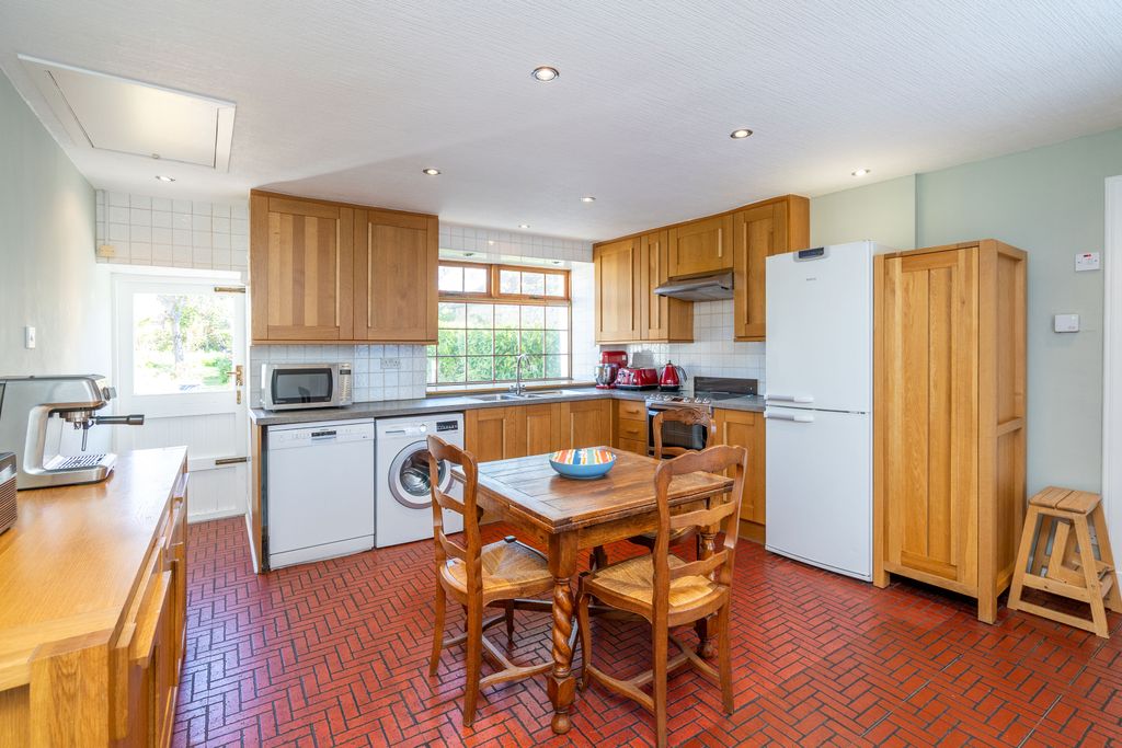 Additional image 8 of 3 bed cottage for sale31 Inveresk Village, Musselburgh EH21