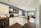 Additional image 7 of Green Road, Swindon, SN2