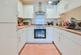 Edridge Court, Watford, WD25 photo 3