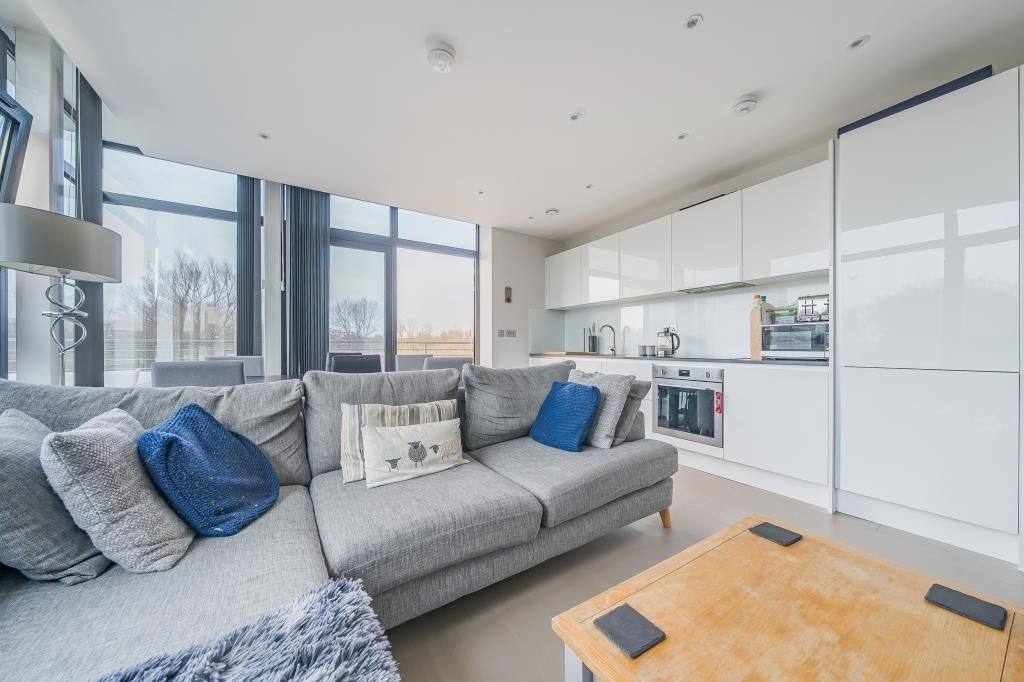 Additional image 19 of 2 bed flat for saleNewbury, Berkshire RG14