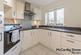 Squire Court, Raleigh Mead, South Molton Devon photo 4