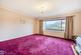 Parklands, Newtown SY16 photo 5