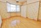Additional image 7 of Holmefield Road, Liverpool, L19