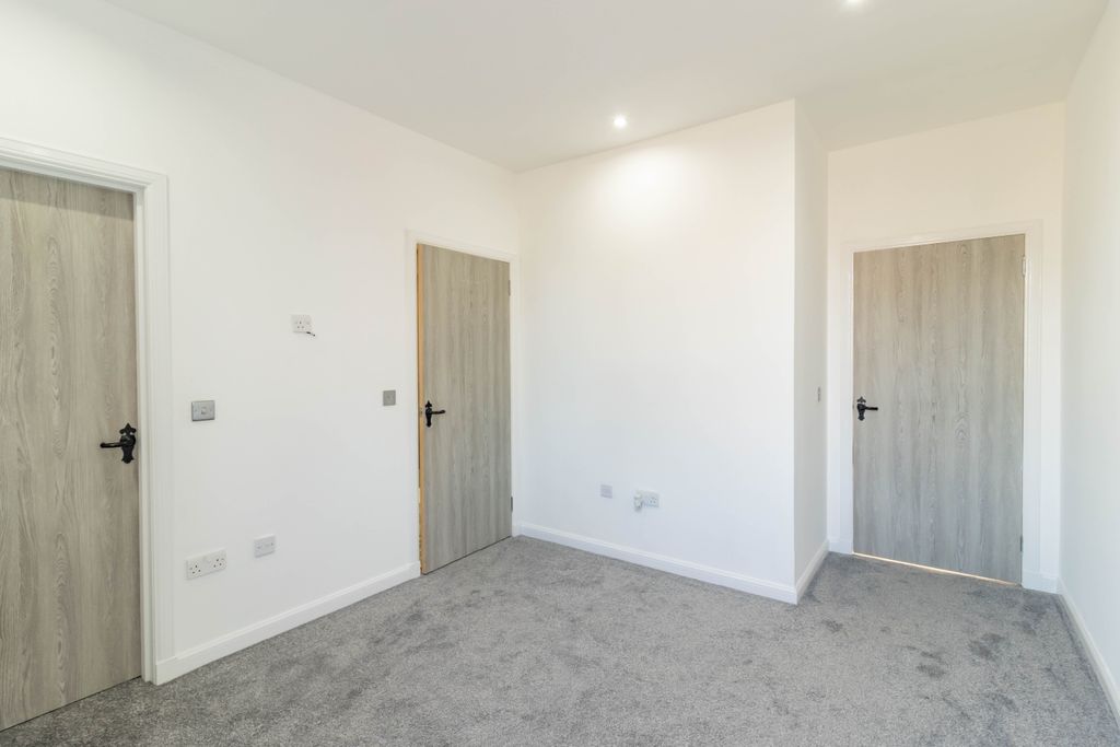 Additional image 13 of 3 bed semi-detached house for saleRosehill Road, Montrose DD10