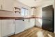 Additional image 13 of Charteris Close, Wellesley, Aldershot