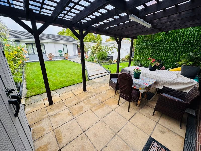 Additional image 26 of 6 bed end terrace house for saleRushdene Crescent, Northolt UB5