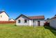 6, Hirsel View, Coldstream TD12 4BZ photo 2