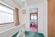 Additional image 8 of Carlton Close, Newport Pagnell