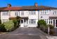 Dunwich Road, Bexleyheath, DA7