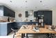 Additional image 5 of The Corkham - Plot 81 at Woodside Vale, Woodside Vale, Clayton Wood Road LS16