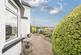 Additional image 21 of Fairfield Drive, Newtown, Powys, SY16