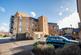 Additional image 19 of Dyson Drive, Uxbridge, UB10