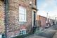 Additional image 8 of West Parade, Wisbech